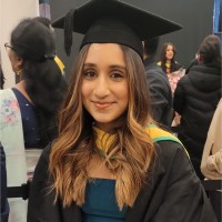 Ekta S