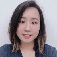 Min Wang