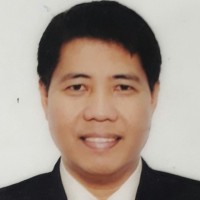 Neilbrian Ayco