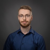 Seamus Svahn
