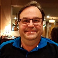Daniel Portelance