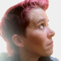 Jess Gainer