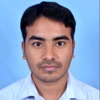 Sk Aftabuddin