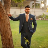 Muhammad Naqi