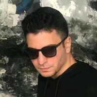 EMRE KUTLUG