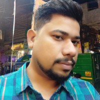 Anup Kumar Srivastava