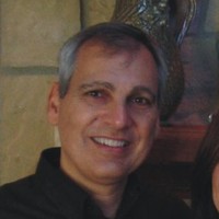 John C. Davis