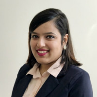 Sadiksha Regmi, Rn