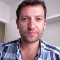 William Passos