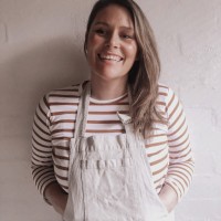 Kylie McAllester