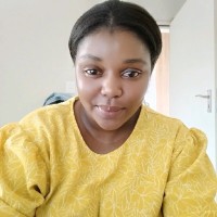 Simnikiwe Mkunqwana