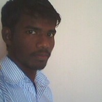 Daveedu T