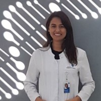 Tabata Machado