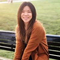 Heidi Wong