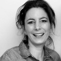 Julia Genz-Harmgardt