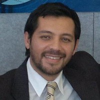 Cristian Oscar Vera Godoy
