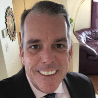 Bill Butler