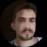 Igor Sanches
