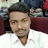 Shivesh Shubham