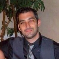 John Carfagno