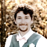 Joshua Hixon