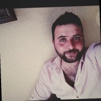 Emre Çetintaş