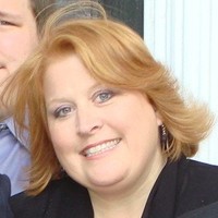 Lyn Mox