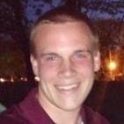 Jonathan Walthall