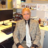 Tarik Zaman
