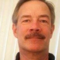 Ray Yoder