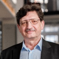 Marko Gerat Dr. Hendrich