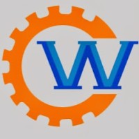 Civil Werx