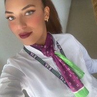 Xihomara Anabell Gironda Nuñez