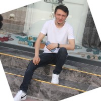 Ercüment Çanakkale