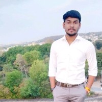Sourabh ojha