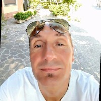 Dario Jajo Bigoni