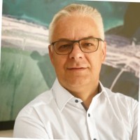 Adam Kruczek