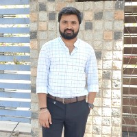 Sharana Basava