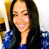 Shané Fulton