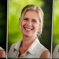 Astrid Van Marsbergen
