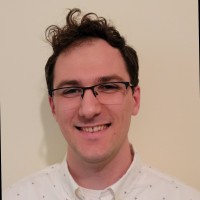 Dante Gennero