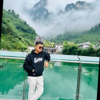 Nguyễn Đại Dưỡng