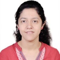 Manali Bhide