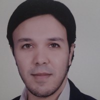 Ali Elsherif