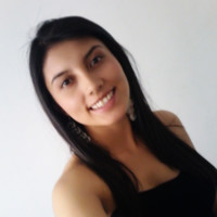 Luz Nidia Casallas Pinzón