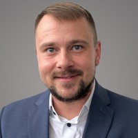 János Lippa