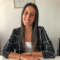 Melany Candela Assalian