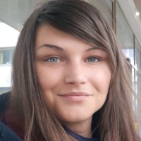 Gisela Verena Schuiki