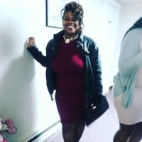 Darcell Weatherspoon