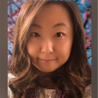 Theresa Chiang